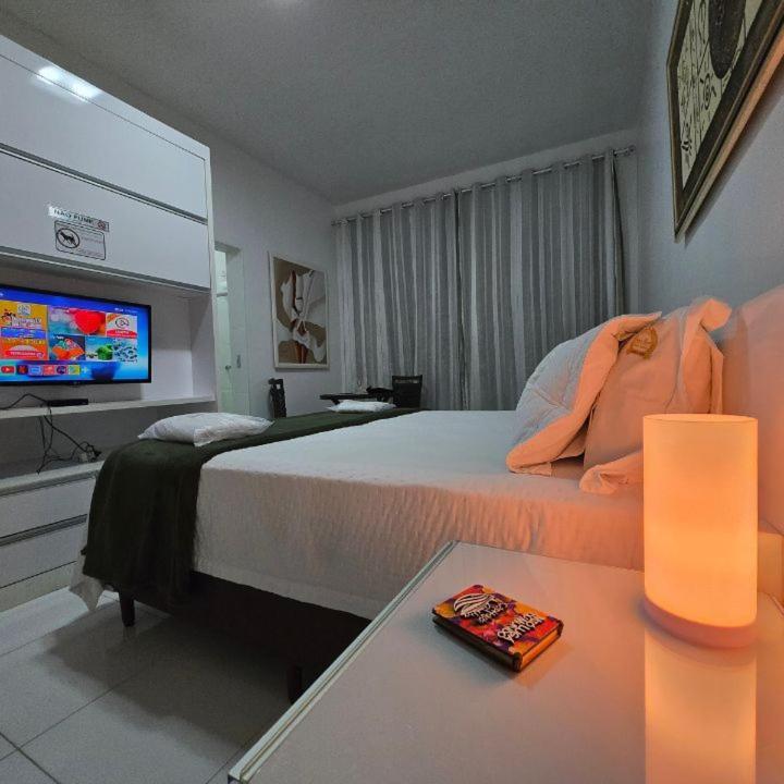 Hotel Boutique Coracao Aberto Capitolio Luaran gambar